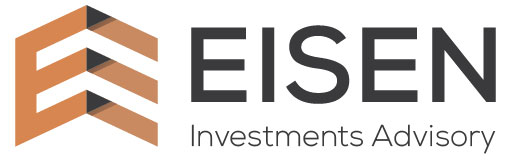 Eisen Logo