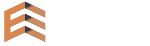 eisen logo