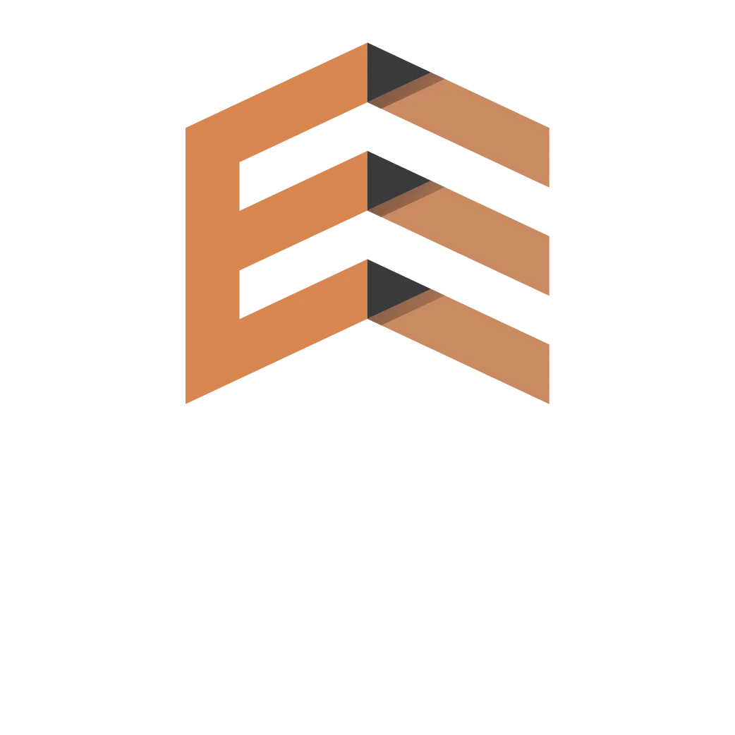 eisen logo