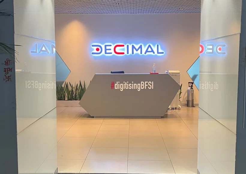 Decimal-Tech-1