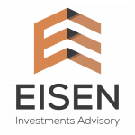 Eisen Logo