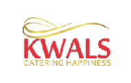 KWALS CATERING Pvt. Ltd.