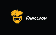 Fanclash India Private Limited