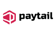 Paytail Commerce Private Limited