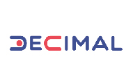 Decimal Tech Private Limited