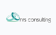 NRS Consulting