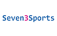Seven3Sports Pvt. Ltd.