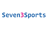 Seven3Sports Pvt. Ltd.