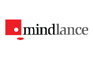 Mindlance