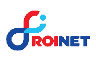 Roinet