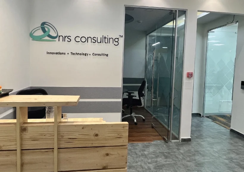 NRS-consulting-Banner-1