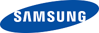 Samsung Smartcafe